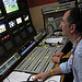 BBC - Director