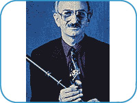 Cathal McConnell