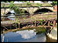 Bridges at Corporation Street, Sheffield