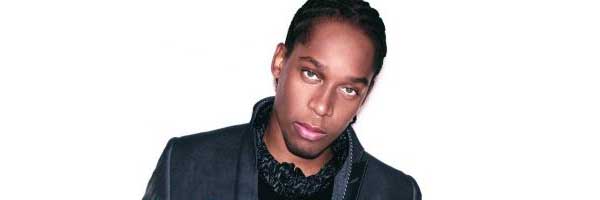 Lemar