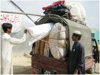 تعمیر نو