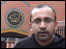Hasan Patel