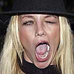 Britney