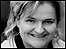 Janet Robertson