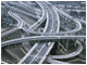 Spaghetti Junction