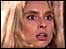 Maryam D'Abo