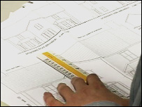 Planning Changes