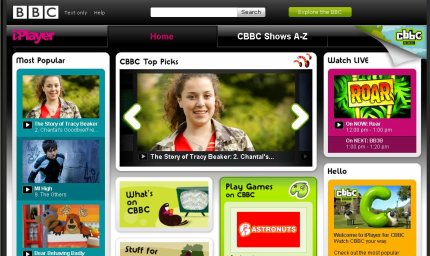 cbbciplayer