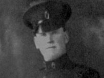 Constable Lawless