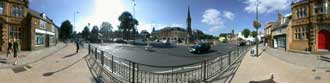 Banbury