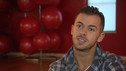 Interview with Artem