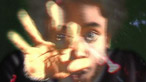 Young Fathers - Bring It Home