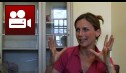 Katie Derham