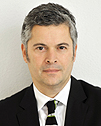 Colin Lawrence