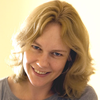 Karen Hosack Janes