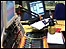 See what's going on in the BBC Radio Lincolnshire 