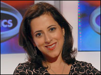 anita.jpg
