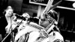Edinburgh Festival Photographs 2009: Mardi Gras