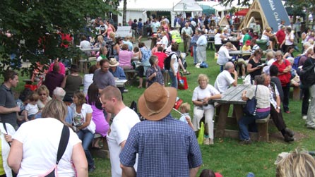 2010-llanelwedd-3.jpg