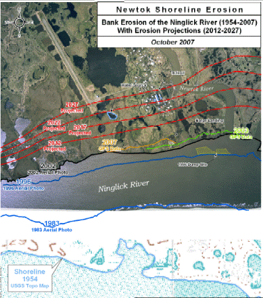 map2.gif