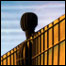 Angel of the North