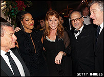 dubai_party203.jpg