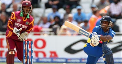 Sanath Jayasuriya