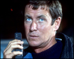 Bergerac Series Five