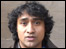 Jignesh Vaidya
