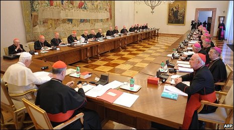 popesummit.jpg