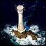 Bishop Rock (Image: Lighthouse)