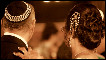 Guests at a Jewish wedding in India (Credit: Ashima Narain)