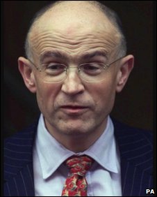 Jon Moulton