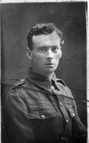 Wiliam McCann