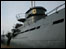 German U-Boat U-534
