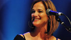 Alecia Nugent