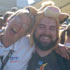 SSW festival goers