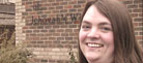 Rachel Underhill