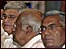 वामपंथी नेता
