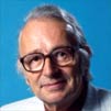 Humphrey Lyttelton