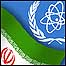 ايران-سازمان ملل متحد 