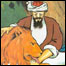 دزمري او کليوال کيسه