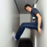greg_james150.jpg