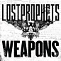 Review of Weapons Review of Weapons