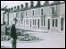Bombay Street in August 1969