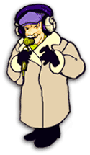 mini_motty.png