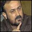 مروان برغوثی