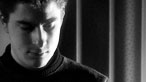 Euan Stevenson
