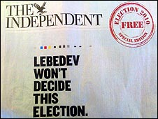 independent_lebedev_226.jpg