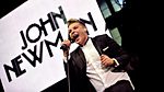 John Newman - 1Xtra Live 2013